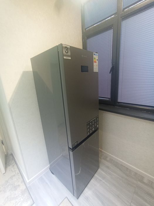 Квартира на аренду