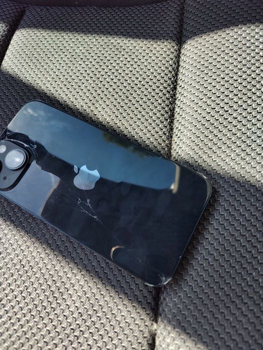 iPhone 14 128 GB