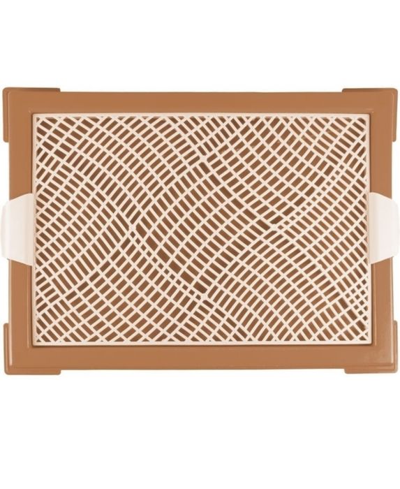 Лоток для собаки