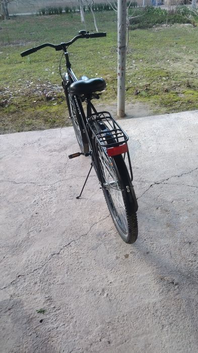 Велик 28 кам минилган 850000