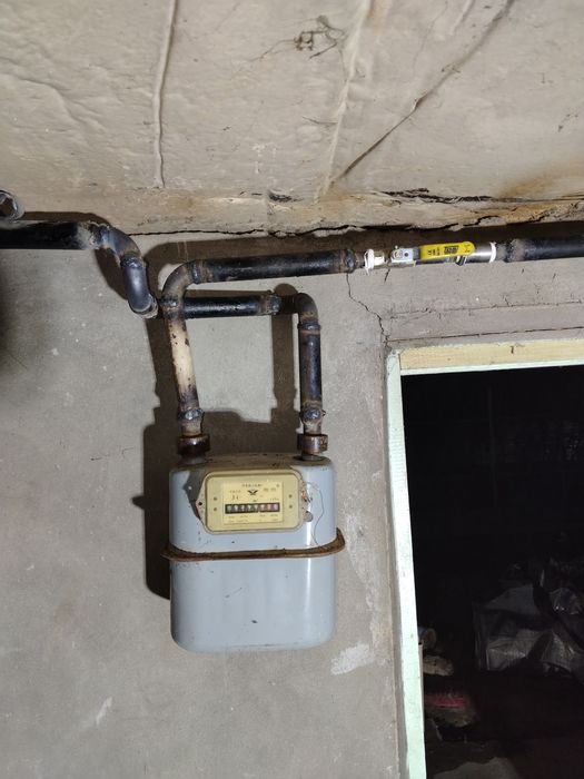 Газмантаж катйол установка лексан навес турли хилдаги сварка ишлариниз