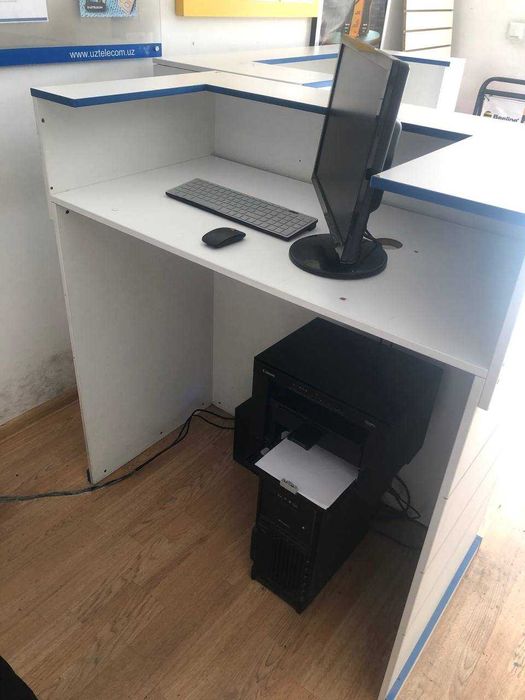 Продаю стол для компьютера