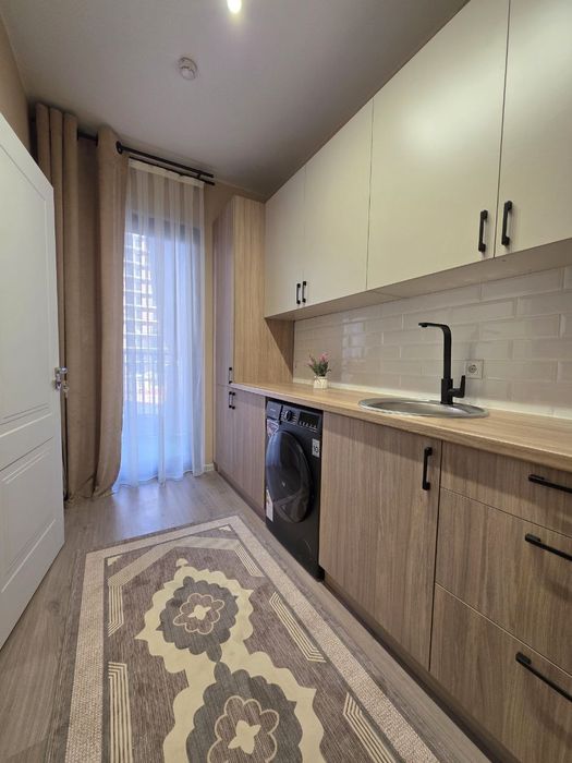 Ассалом Сохил . 1/2/16. Выгодная Инвестиция