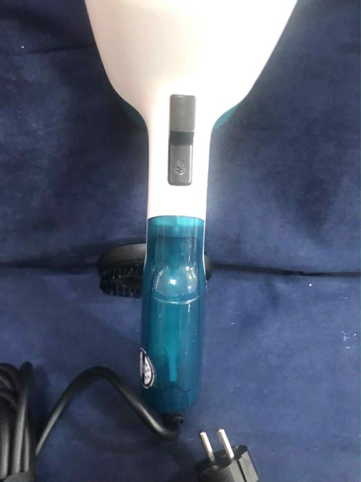 Уред за гладене с пара Tefal Access Steam First DT6131E0