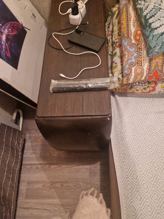 Отдам диван б/у самовывоз