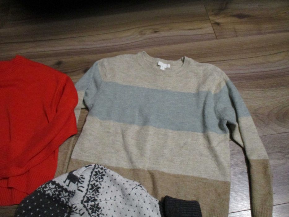 Суичъри Уайкики ,блузи ЛОТ