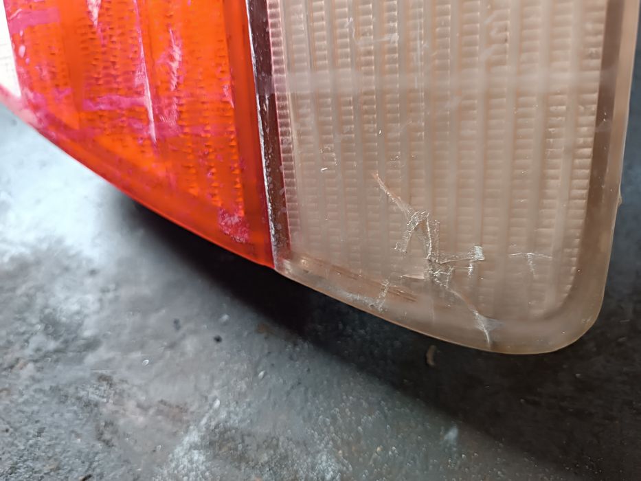 продам диски тормозные