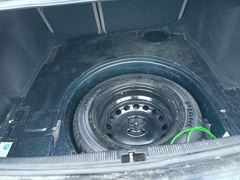 Ауди 80 б4  после ДТП