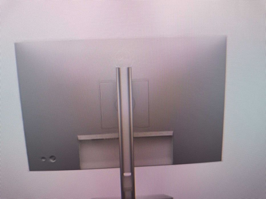 Монитор Dell Ultrasharp U2421E