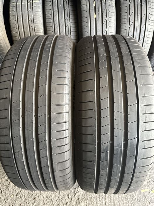Anvelope 235/50/19 Pirelli 235 50 R19