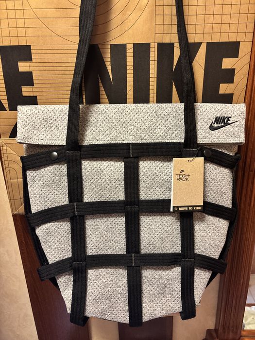 Чанта “Nike” /ново