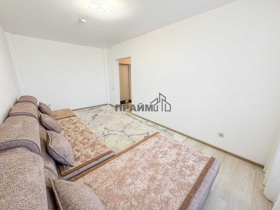 ПРОДАМ 2Х ком. Бирлик (Нина ПРАЙМ)