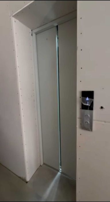 ЖК "Юнусабад 17"