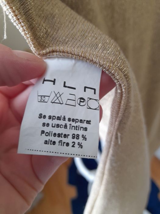 Rochie elegantă scurta - de ocazie