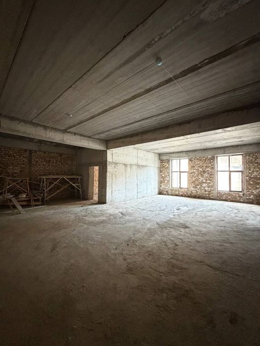 Нежилое помещение, (135м2),Шайхантахурский район, Гунча