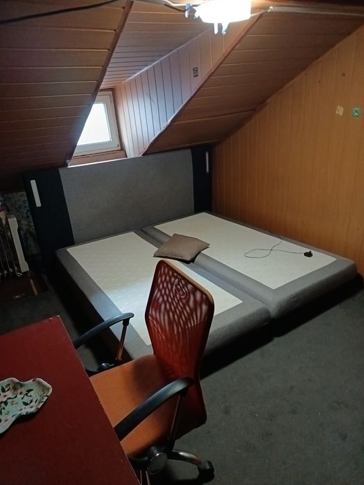 Apartament Calea Manastur