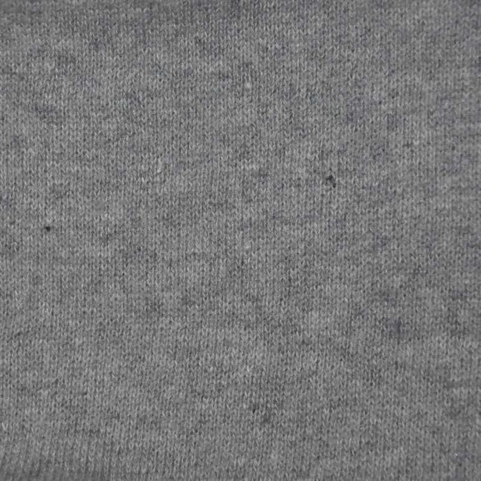 Producator de haine tricotate , metraje tricotate si sosete.