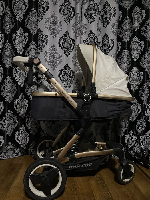 Продам детские ходунки