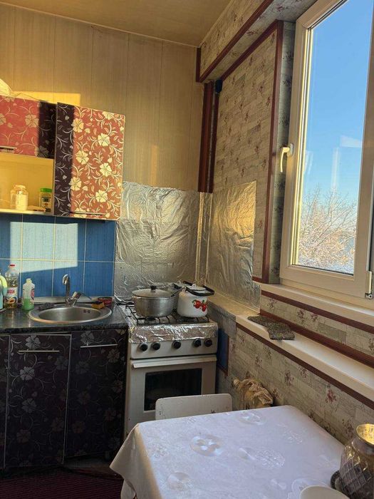 Ипотека Ахмад Югнакий Хумоюн Ттз 2в3/5/5 №1 Умида