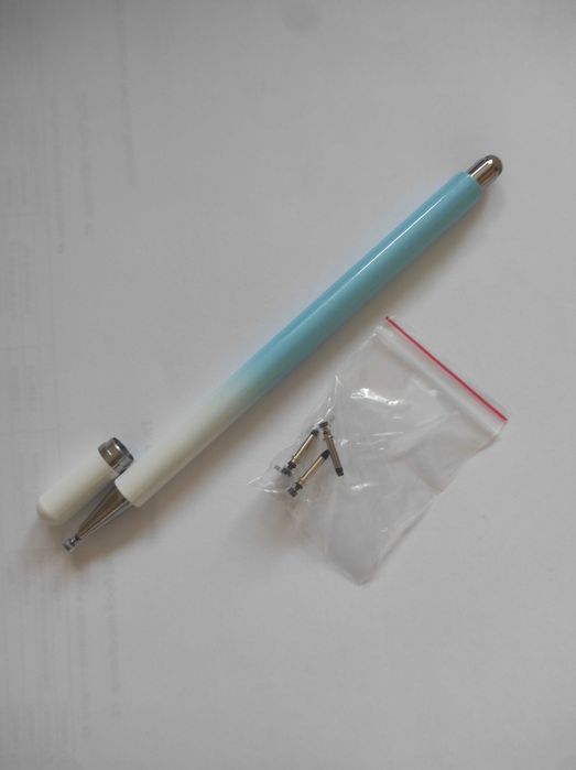 Стилус Писалка за таблет телефон тъчскрийн