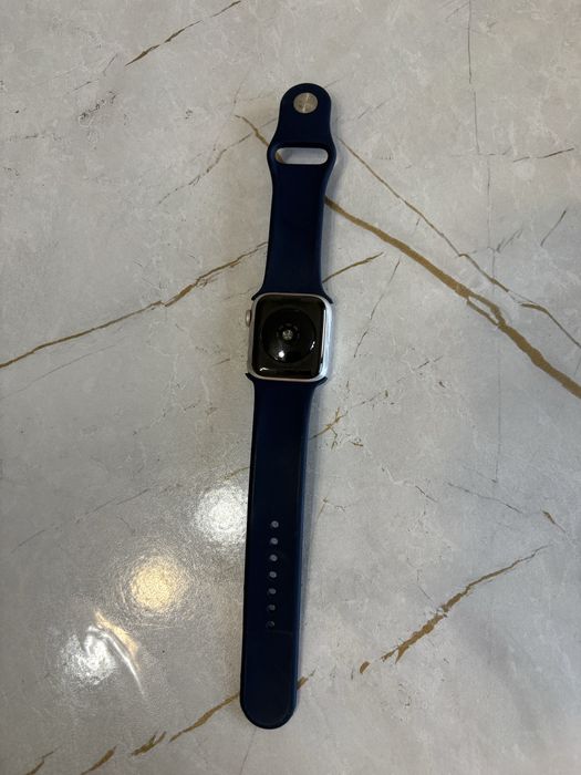 Apple Watch SE 40mm Эпл Вотч СЕ 40мм