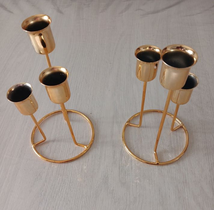 Сервировка к праздникам не дорого