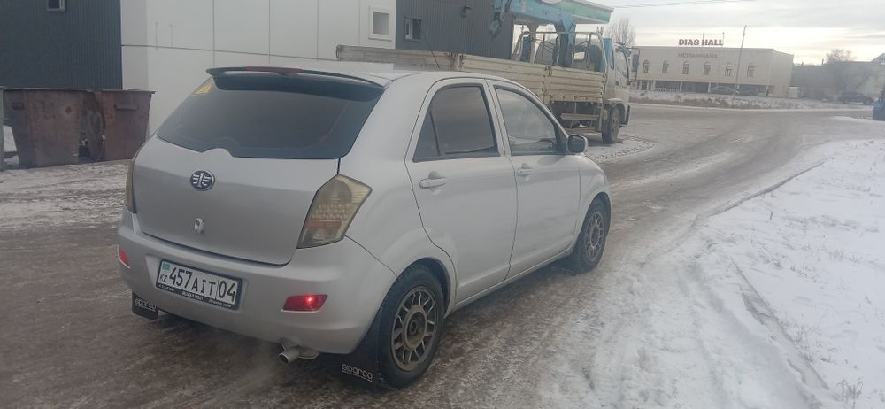 Продам фав очень экономичная