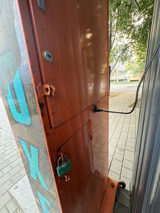 Продам аппарат, силомер, груша