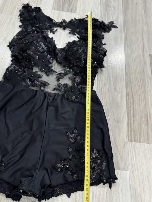 Бална рокля Stoyan Radichev