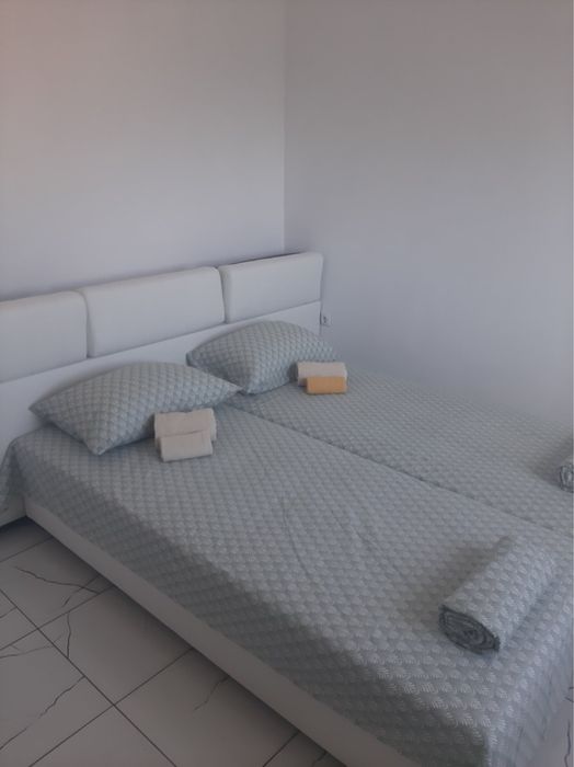 Нощувки Шумен боксониера срещу Студентски парк