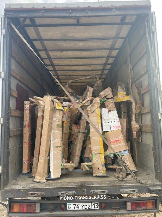 Уличные тренажеры в срок