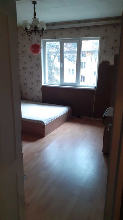 Продава се Тристаен апартамент в Асеновград - 80 кв.м за 1211 €/кв.м - Снимка #9