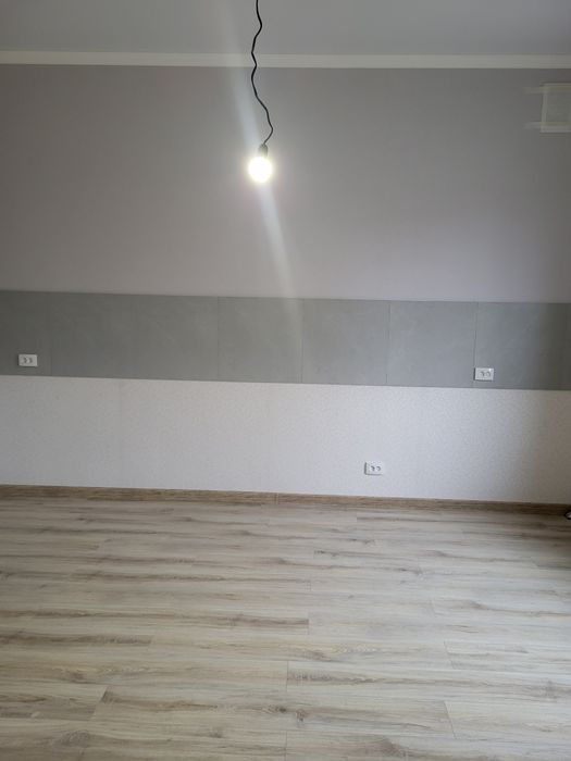 Үй сатылады Кумшагал даш