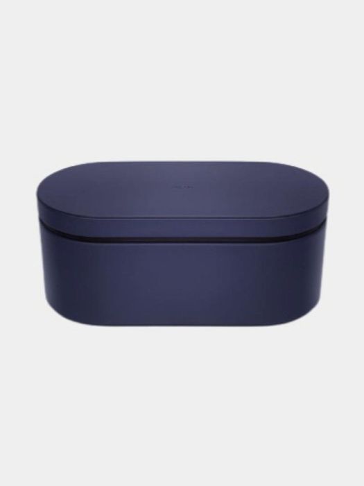 Dyson мультистайлер Airwrap Complete Long для всех видов волос.