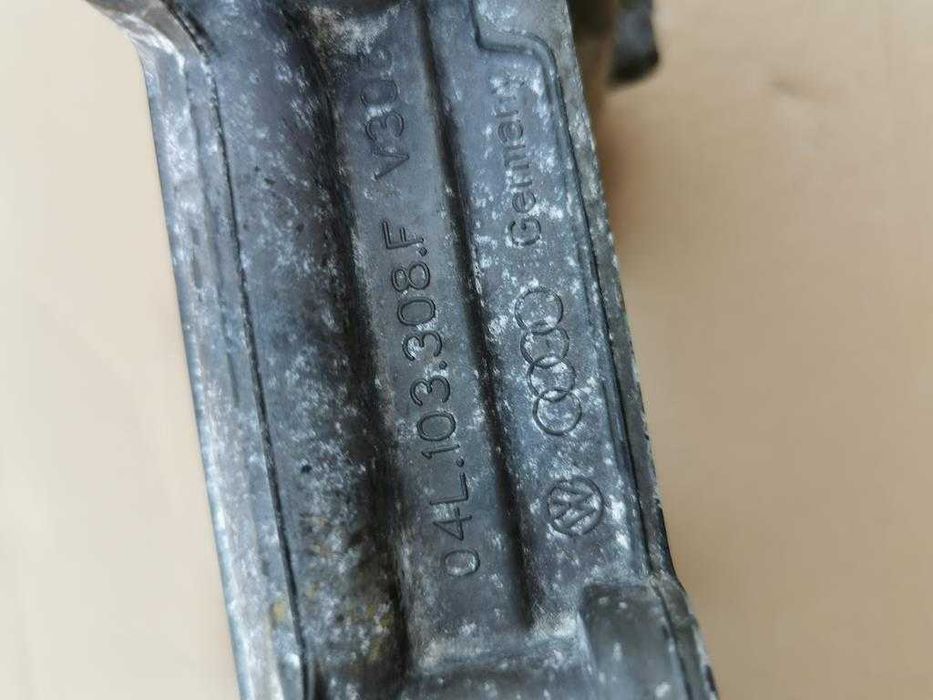 Axe cu came vw passat 2.0 crlb axe came 2.0 tci crlb 04l103308f