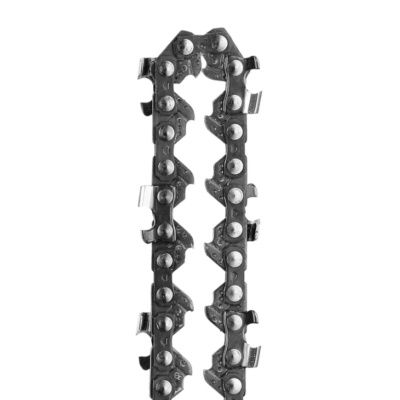 fierăstrău electric cu 2 acumulatori 48V