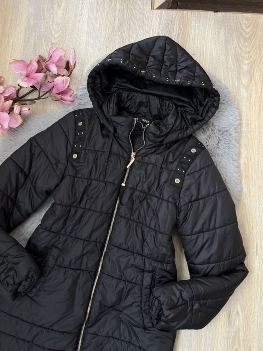 Liu jo Guess дамско яке