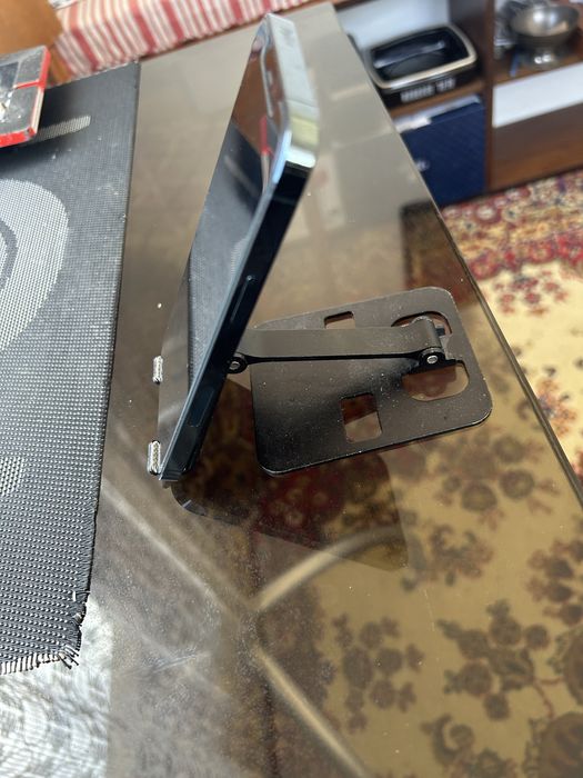 Iphone  11 като нов , iphone 12 pro като нов