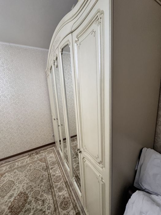 Продам мебель для спальни