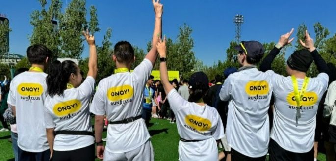 UV-DTF / DTF печать | Гравировка | Ленты и этикетки | Плоттерная резка