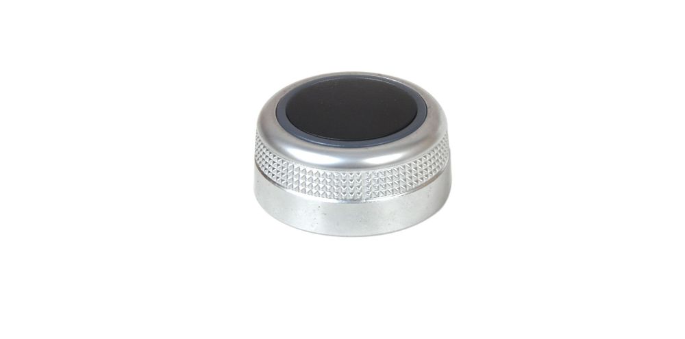 Buton Joystick MMI Meniu pentru Audi A6 C6 A8 Q7