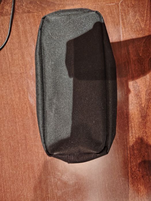 Школьный пенал с Неймаром