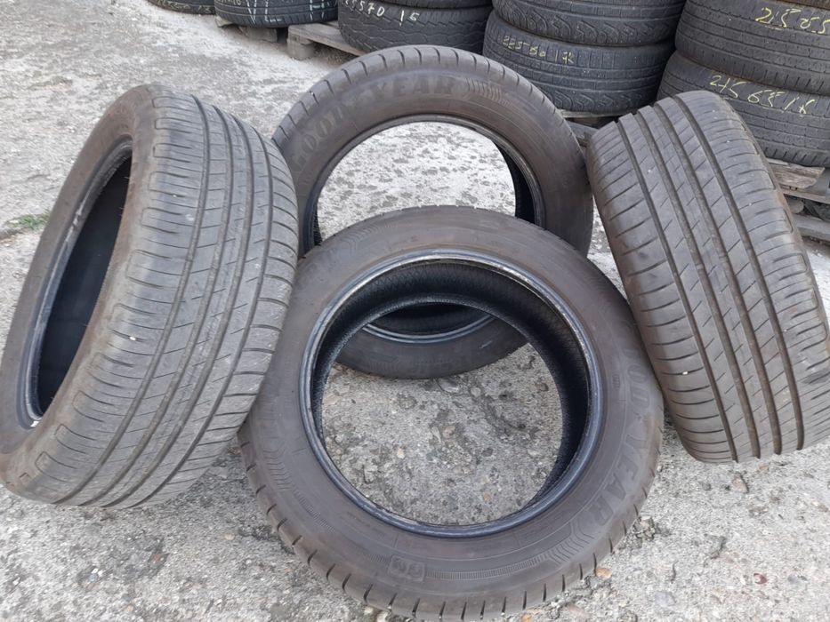 Ford focus 1.6 diesel