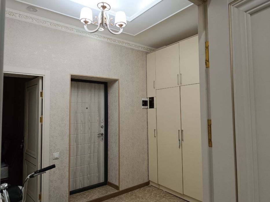 Дружба спец план совмин