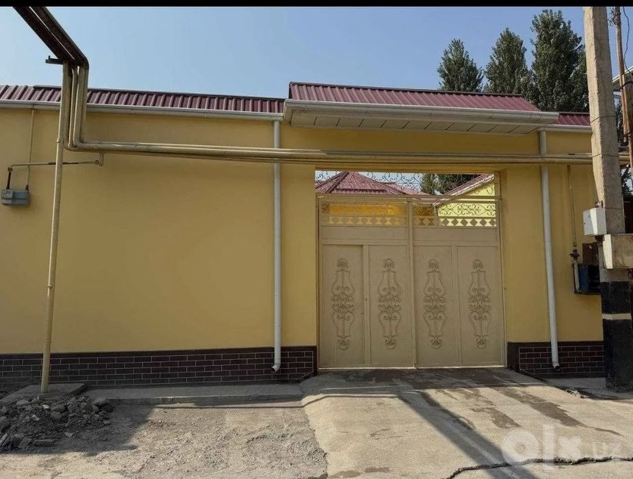 Срочно !!! Продам дом 2.1