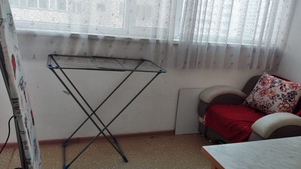 Продам 1 комн квартиру