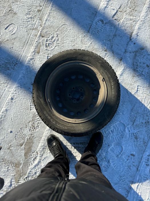 Шины все сезон срочно