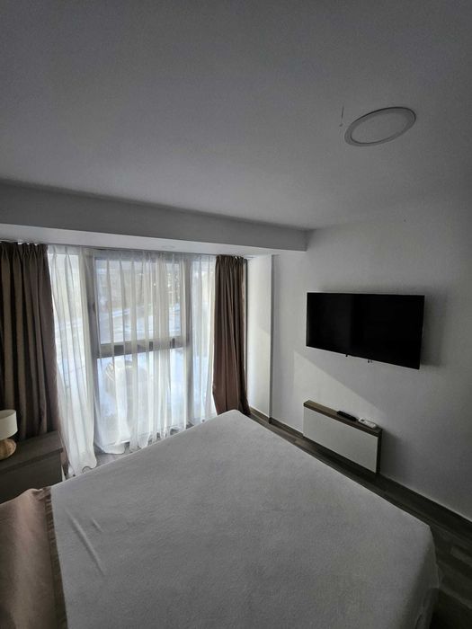 Oportunitate imob. la M. Neagră, investiție ideală în regim hotelier