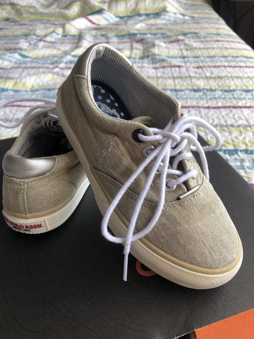 Гуменки,кецове