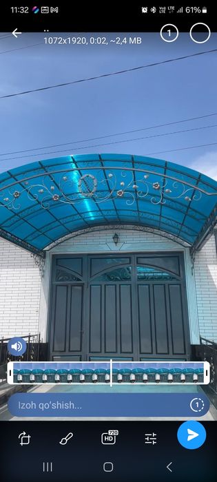 Лексан поликарбанат